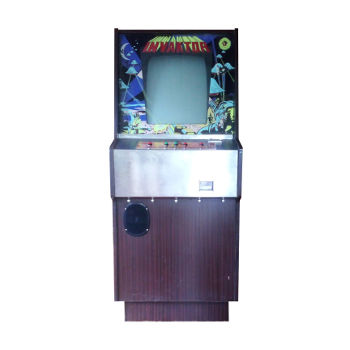 https://www.recreativas.org/rs/biblioteca/archivo-artwork.jpg
