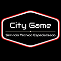 City Game