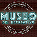 Museo del Recreativo