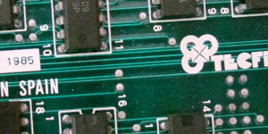 pcb